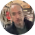 Danilo Mazzotti - Vidriería Mazzotti