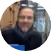 Rodrigo Oyarzo - Vitrum Ltda.